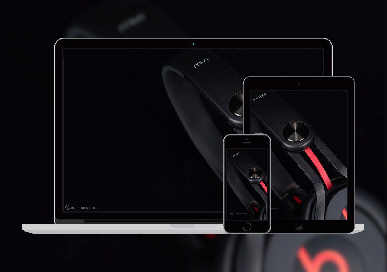 kopfhoerer_de_wallpaper_beats_mixr