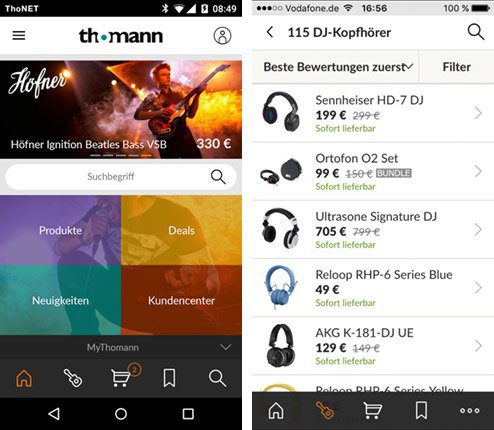 thomann_app