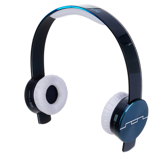 Sol Republic Tracks Ultra V12 im Test bei kopfhoerer.de