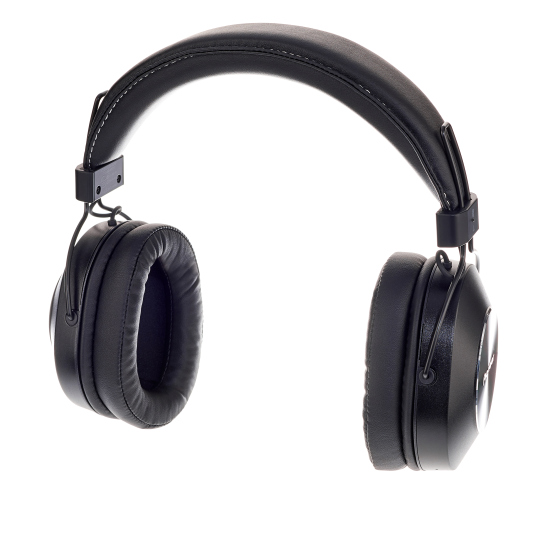 Pioneer SE-MS7BT-K ブラック ワイヤレスヘッドホン se-ms7bt」の人気
