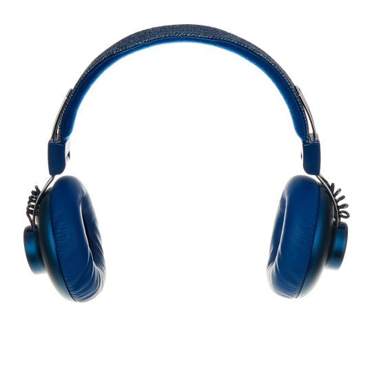 marley positive vibration 2 bedienungsanleitung Strapon Test & Vergleich » Top 20 im Mai 2026