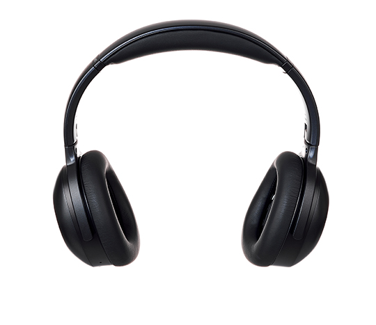 Beyerdynamic Lagoon ANC Explorer Auriculares Bluetooth Con Cancelación Activa De Ruido Gris Marron Caracteristicas
