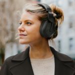Yamaha YH-E700B: neuer ANC Over-Ear passt kontinuierlich Klangerlebnis an