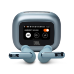 JBL Live Beam 3 Blau