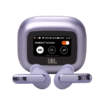 JBL Live Beam 3 Lila