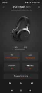 01_beyerdynamic_aventho_300_main