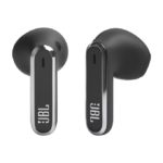 02.JBL_Live Flex_Product Image_Front_Black