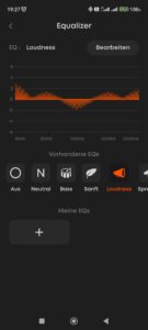 03_beyerdynamic_aventho_300_eq