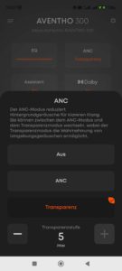 04_beyerdynamic_aventho_300_anc