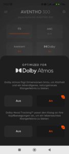 05_beyerdynamic_aventho_300_dolbyatmos