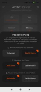 06_beyerdynamic_aventho_300_autoonoff