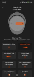 07_beyerdynamic_aventho_300_touch