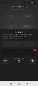 09_beyerdynamic_aventho_300_sidetone