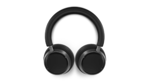 Philips Fidelio L4SE