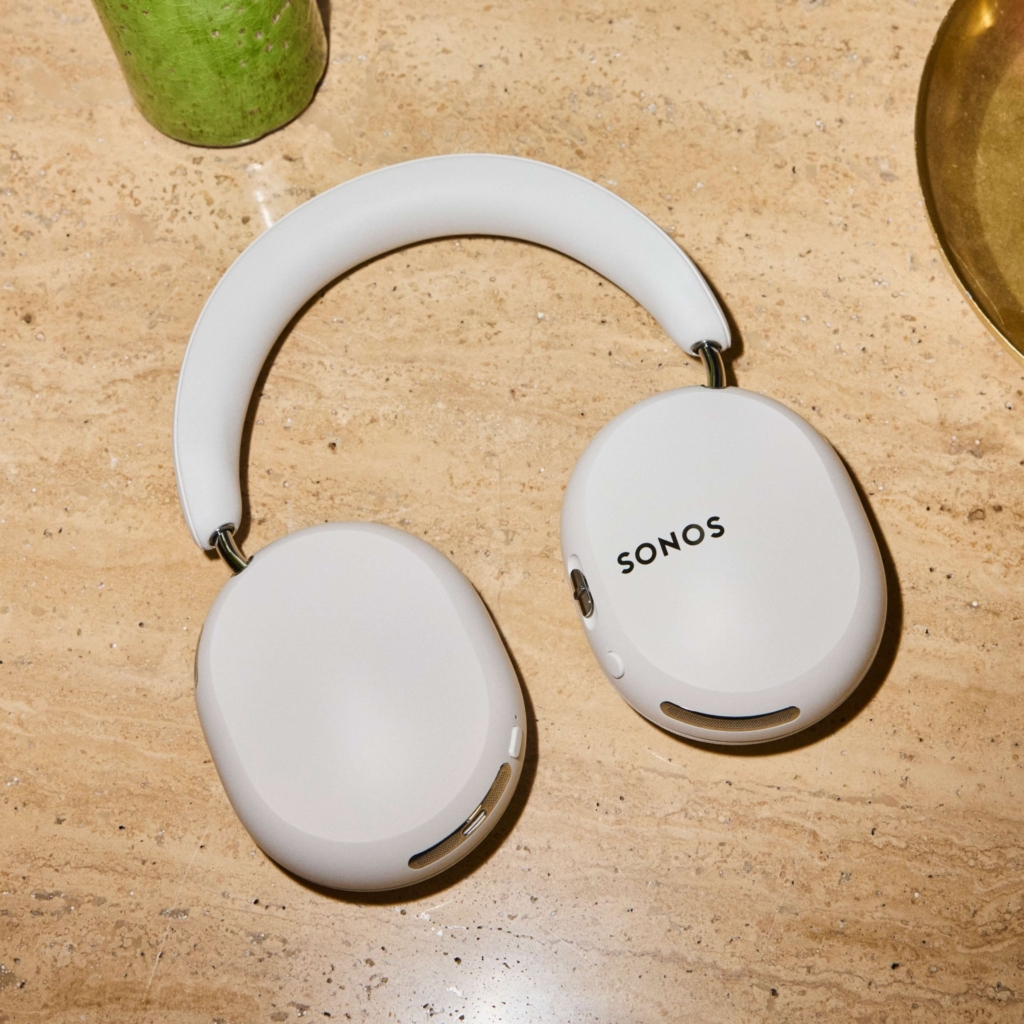 Sonos Ace Ultra
