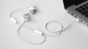 0d13040b26eeca46b4a8ce414fb83317_original