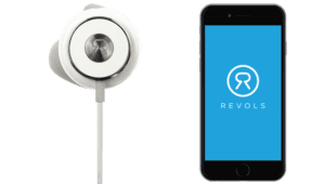 0e4a900fc69faf1bbdb6830441e38d0a_original