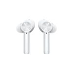 OnePlus Buds Z