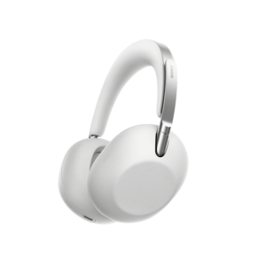 Sony 1000X THE COLLEXION ab 630 €: Carbon-Treiber, GRAMMY-Tuning, DSEE Ultimate, 360 Upmix (3 Modi). WH-1000XM6 Sandstone für 449 €.
