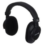Beyerdynamic DT 250 – 80 Ohm