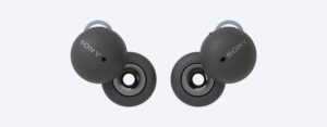 Sony WF-L900 LinkBuds