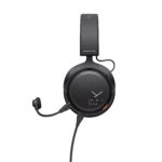 beyerdynamic MMX 150