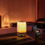 Govee Table Lamp 2 Pro