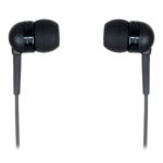 Sennheiser IE 4