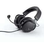 beyerdynamic MMX 100