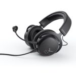 beyerdynamic MMX 150