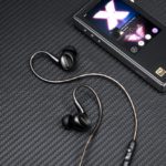 1MORE PENTA DRIVER P50: Mit fünf Treibern zum Klangglück?