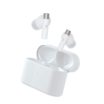 1MORE PistonBuds PRO Q30 \u2013 Premium TWS f\u00fcr unter 60 Euro? - kopfhoerer.de