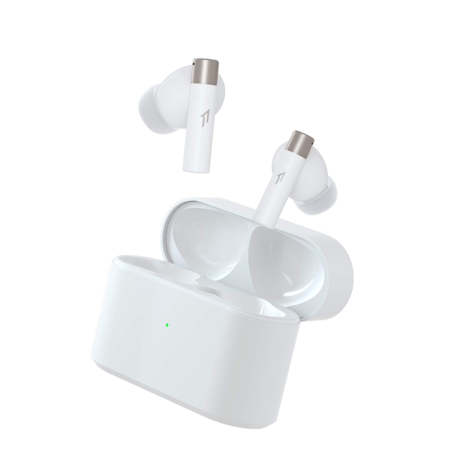 1MORE PistonBuds PRO Q30 \u2013 Premium TWS f\u00fcr unter 60 Euro? - kopfhoerer.de