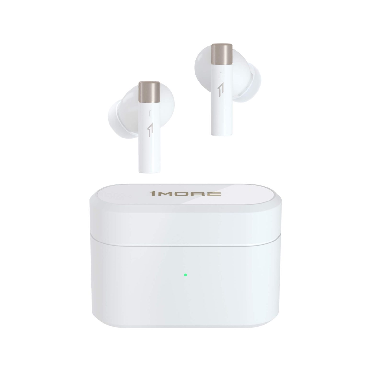 1MORE PistonBuds PRO Q30 \u2013 Premium TWS f\u00fcr unter 60 Euro? - kopfhoerer.de