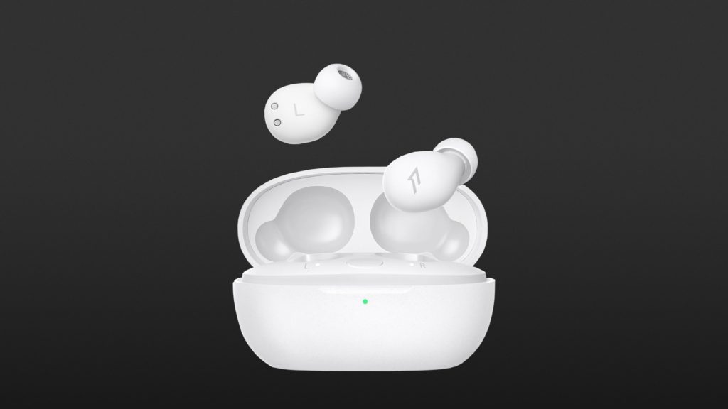 Schlafkopfh\u00f6rer 2025: Tests, Fakten \u0026 Kaufberatung (A20, Z30, A30)