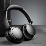 1MORE SonoFlow: erstes Bluetooth ANC Over-Ear-Headset vorgestellt