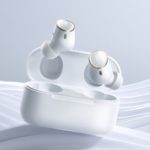 1More präsentiert neues In-Ear LDAC-Flagship-Modell EVO