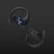 1More Open Earbuds S30