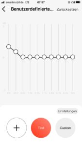 1More Open Earbuds S30 App