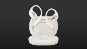 1More Open Earbuds S31