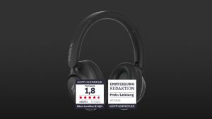 1More SonoFlow SE HQ31