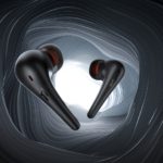 1More erweitert True Wireless-Kopfhörerserie um die Aero In-Ears mit Spatial Audio Feature