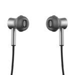 1more Dual Driver BT ANC