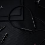 1more stellt seine QuietMax-Technologie zur aktiven Geräuschunterdrückung vor