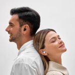 1MORE bringt mit den neuen ComfoBuds Mini äußerst kompakte TWS-In-Ear-Kopfhörer mit ANC auf den Markt