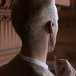 Black Friday & Cyber Monday: RHA gibt bis zu 30% Rabatt auf ausgewählte Kopfhörermodelle