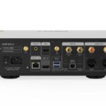 Eversolo DMP-A6 Gen 2