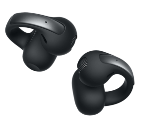 soundcore AeroClip 2 Pro