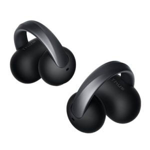 soundcore AeroClip 2