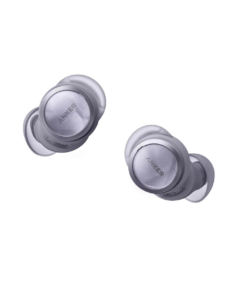 soundcore Liberty Buds